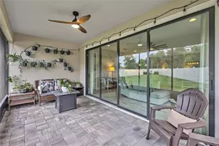 12717 Oak Hill Way, Parrish, FL 34219 - Photo 43