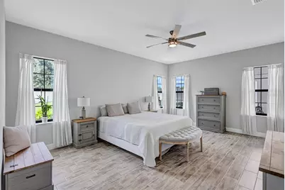 12717 Oak Hill Way, Parrish, FL 34219 - Photo 19