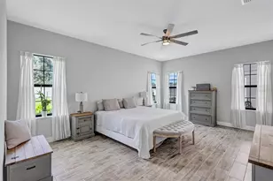 12717 Oak Hill Way, Parrish, FL 34219 - Photo 19