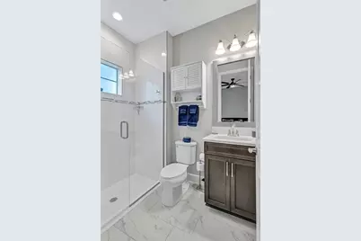 12717 Oak Hill Way, Parrish, FL 34219 - Photo 27
