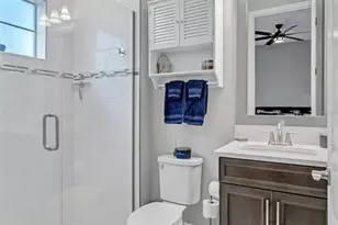 12717 Oak Hill Way, Parrish, FL 34219 - Photo 27