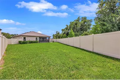 12717 Oak Hill Way, Parrish, FL 34219 - Photo 49