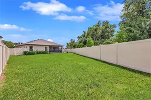 12717 Oak Hill Way, Parrish, FL 34219 - Photo 49