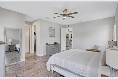12717 Oak Hill Way, Parrish, FL 34219 - Photo 21