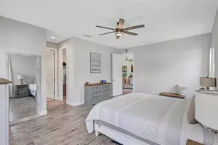 12717 Oak Hill Way, Parrish, FL 34219 - Photo 21