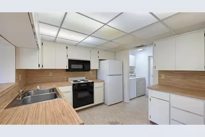 5513 Palm Aire Drive, Sarasota, FL 34243 - Photo 15
