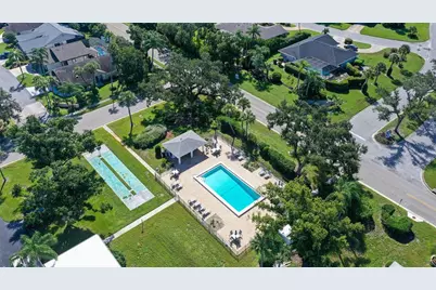 5513 Palm Aire Drive, Sarasota, FL 34243 - Photo 51
