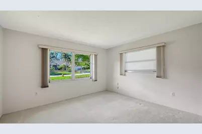 5513 Palm Aire Drive, Sarasota, FL 34243 - Photo 27