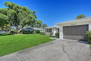 5513 Palm Aire Dr, Sarasota, FL 34243 - Photo 39