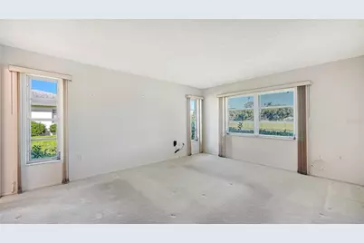 5513 Palm Aire Drive, Sarasota, FL 34243 - Photo 19