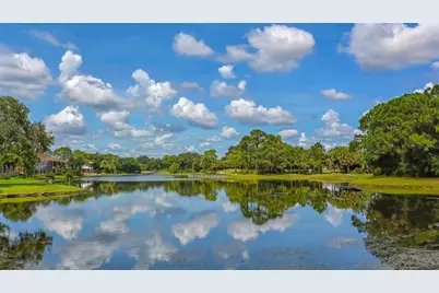 5513 Palm Aire Drive, Sarasota, FL 34243 - Photo 91