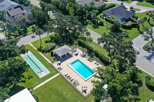 5513 Palm Aire Dr, Sarasota, FL 34243 - Photo 43