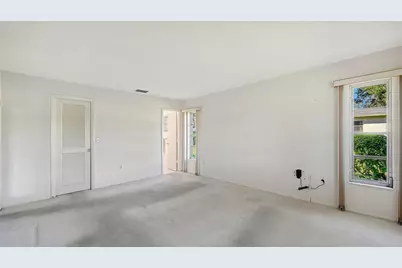 5513 Palm Aire Drive, Sarasota, FL 34243 - Photo 23