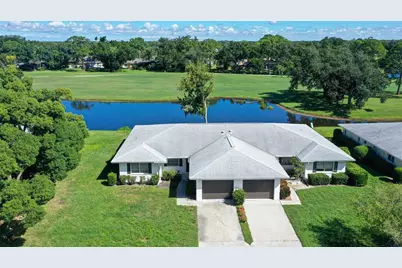 5513 Palm Aire Drive, Sarasota, FL 34243 - Photo 43