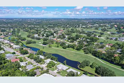 5513 Palm Aire Drive, Sarasota, FL 34243 - Photo 39