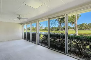 5513 Palm Aire Dr, Sarasota, FL 34243 - Photo 29