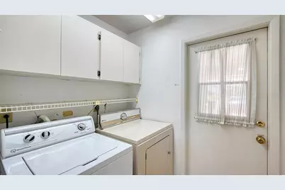 5513 Palm Aire Drive, Sarasota, FL 34243 - Photo 31