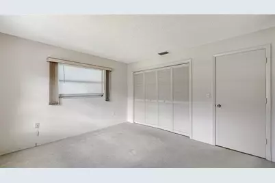 5513 Palm Aire Drive, Sarasota, FL 34243 - Photo 29