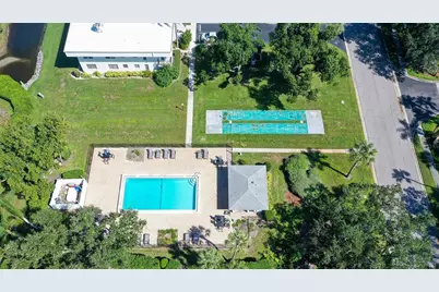 5513 Palm Aire Drive, Sarasota, FL 34243 - Photo 49