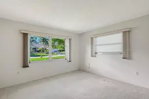 5513 Palm Aire Dr, Sarasota, FL 34243 - Photo 23