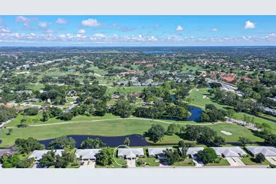 5513 Palm Aire Drive, Sarasota, FL 34243 - Photo 41