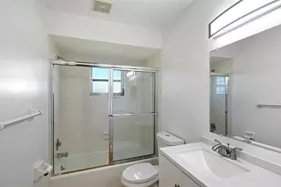 5513 Palm Aire Dr, Sarasota, FL 34243 - Photo 25