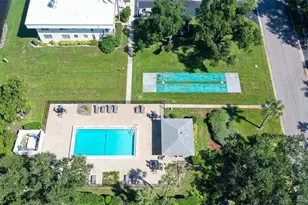 5513 Palm Aire Dr, Sarasota, FL 34243 - Photo 41