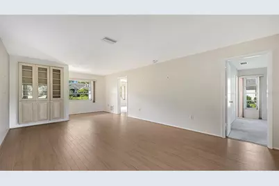 5513 Palm Aire Drive, Sarasota, FL 34243 - Photo 13