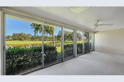 5513 Palm Aire Drive, Sarasota, FL 34243 - Photo 33