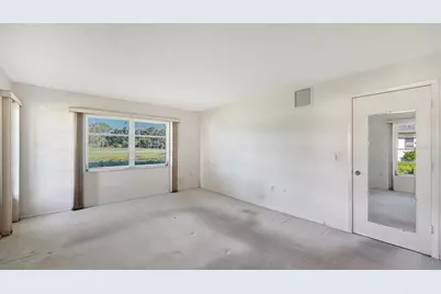 5513 Palm Aire Drive, Sarasota, FL 34243 - Photo 21