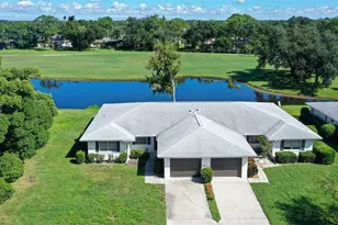 5513 Palm Aire Dr, Sarasota, FL 34243 - Photo 37