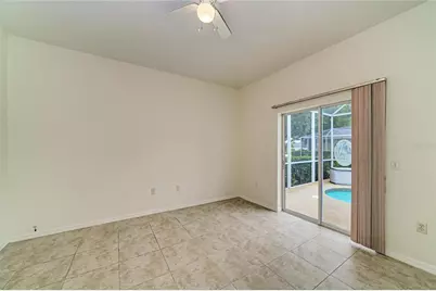 1101 Cane Mill Lane, Bradenton, FL 34212 - Photo 17