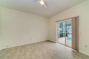 1101 Cane Mill Ln, Bradenton, FL 34212 - Photo 17