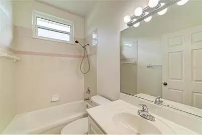 1101 Cane Mill Lane, Bradenton, FL 34212 - Photo 25