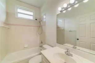 1101 Cane Mill Ln, Bradenton, FL 34212 - Photo 25