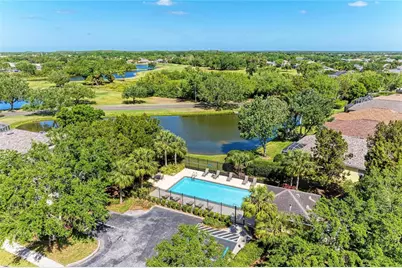 1101 Cane Mill Lane, Bradenton, FL 34212 - Photo 45