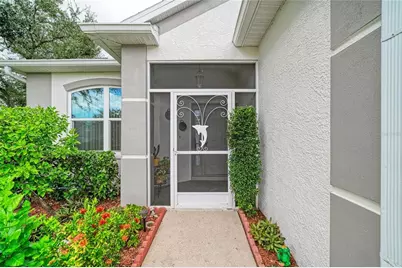 1101 Cane Mill Lane, Bradenton, FL 34212 - Photo 3