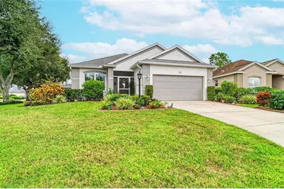 1101 Cane Mill Lane, Bradenton, FL 34212 - Photo 1