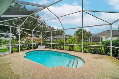 1101 Cane Mill Lane, Bradenton, FL 34212 - Photo 31