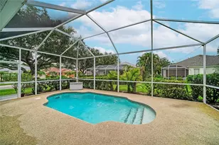 1101 Cane Mill Ln, Bradenton, FL 34212 - Photo 31