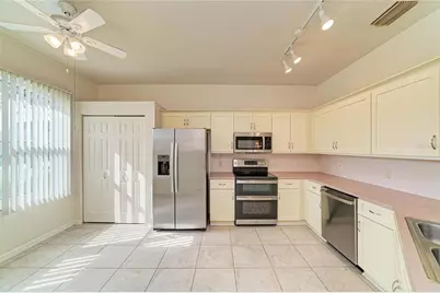 1101 Cane Mill Lane, Bradenton, FL 34212 - Photo 13