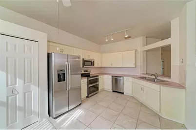 1101 Cane Mill Lane, Bradenton, FL 34212 - Photo 15