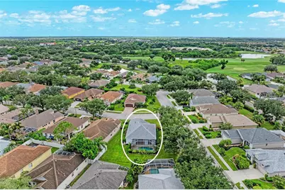 1101 Cane Mill Lane, Bradenton, FL 34212 - Photo 37