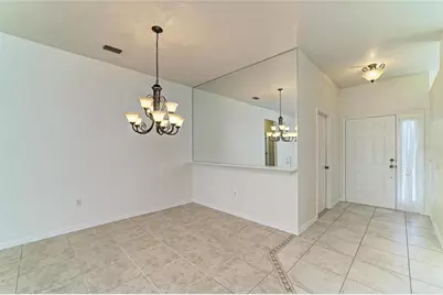 1101 Cane Mill Lane, Bradenton, FL 34212 - Photo 7