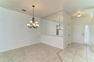 1101 Cane Mill Ln, Bradenton, FL 34212 - Photo 7