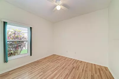 1101 Cane Mill Lane, Bradenton, FL 34212 - Photo 23