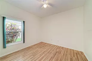 1101 Cane Mill Ln, Bradenton, FL 34212 - Photo 23