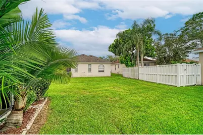 1101 Cane Mill Lane, Bradenton, FL 34212 - Photo 33