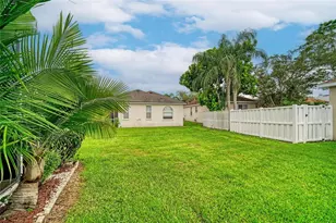 1101 Cane Mill Ln, Bradenton, FL 34212 - Photo 33