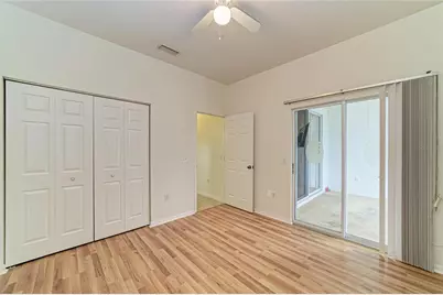 1101 Cane Mill Lane, Bradenton, FL 34212 - Photo 27